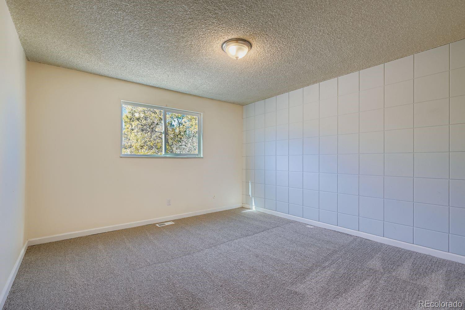 MLS Image #3 for 5731 w 92nd avenue,westminster, Colorado