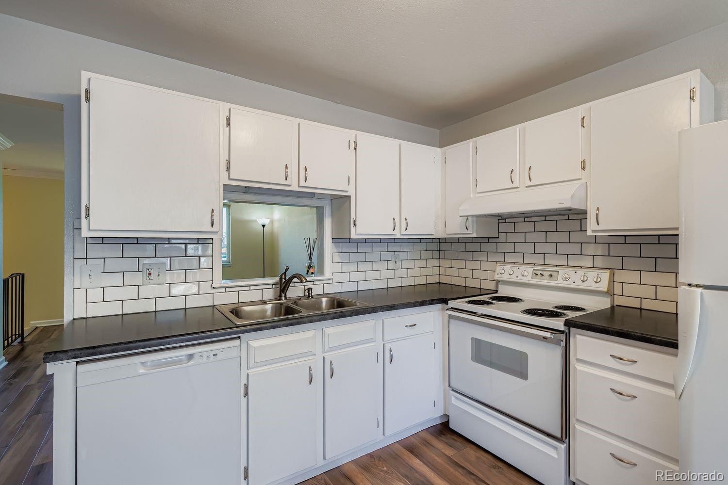 MLS Image #4 for 5731 w 92nd avenue,westminster, Colorado