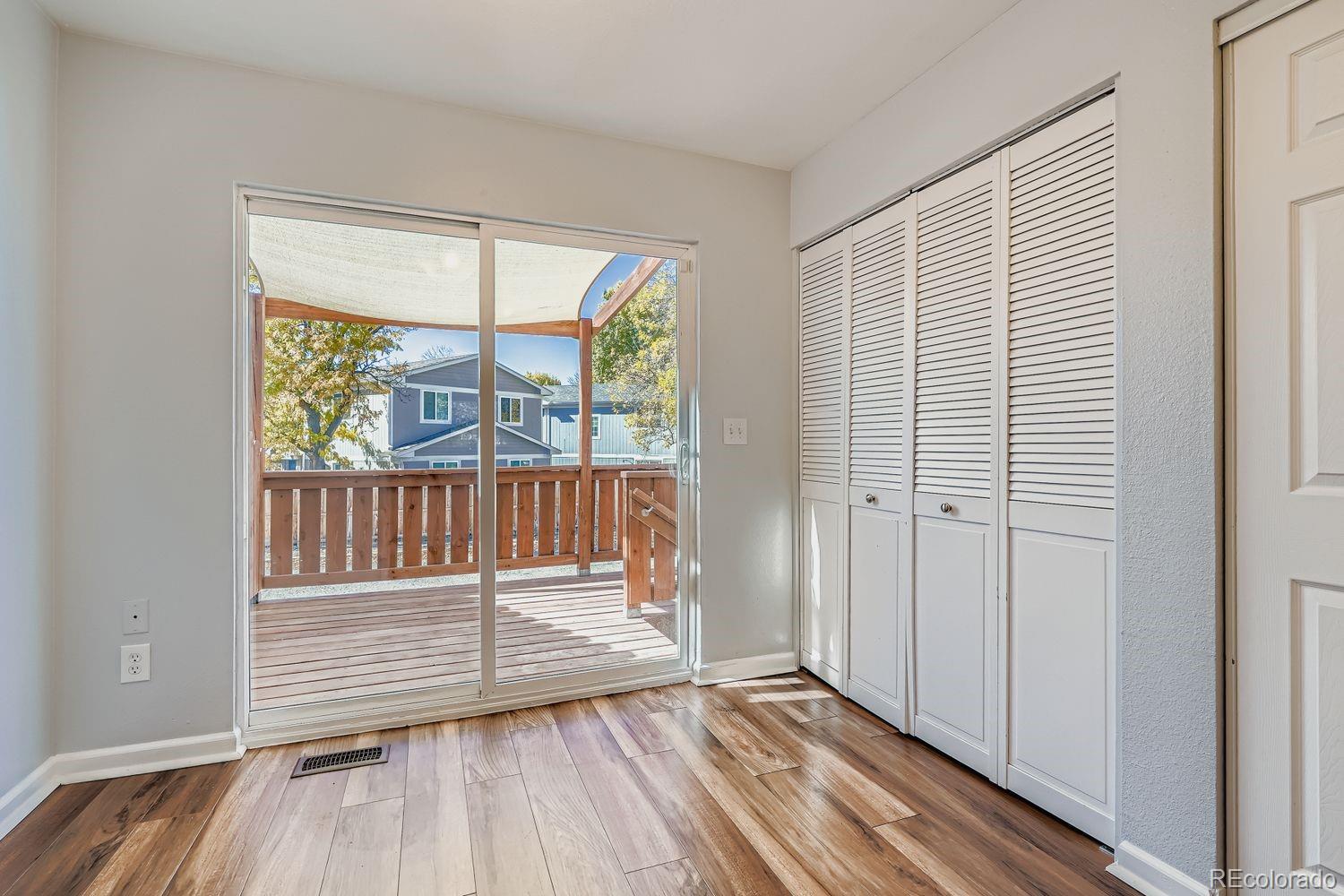 MLS Image #5 for 5731 w 92nd avenue,westminster, Colorado