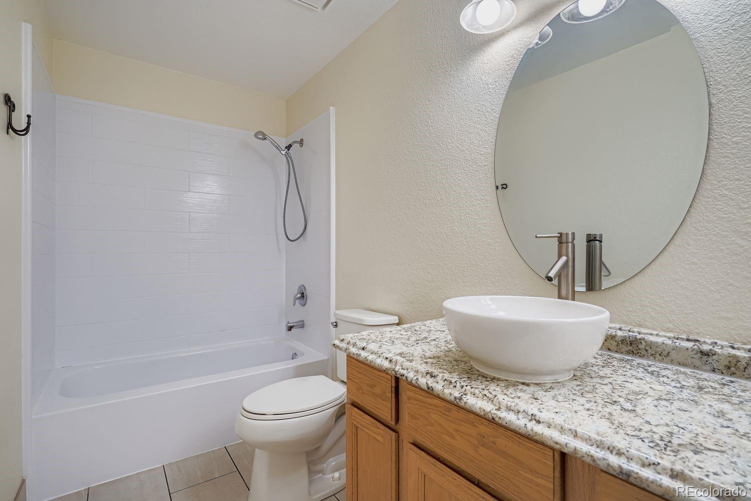 MLS Image #6 for 5731 w 92nd avenue,westminster, Colorado