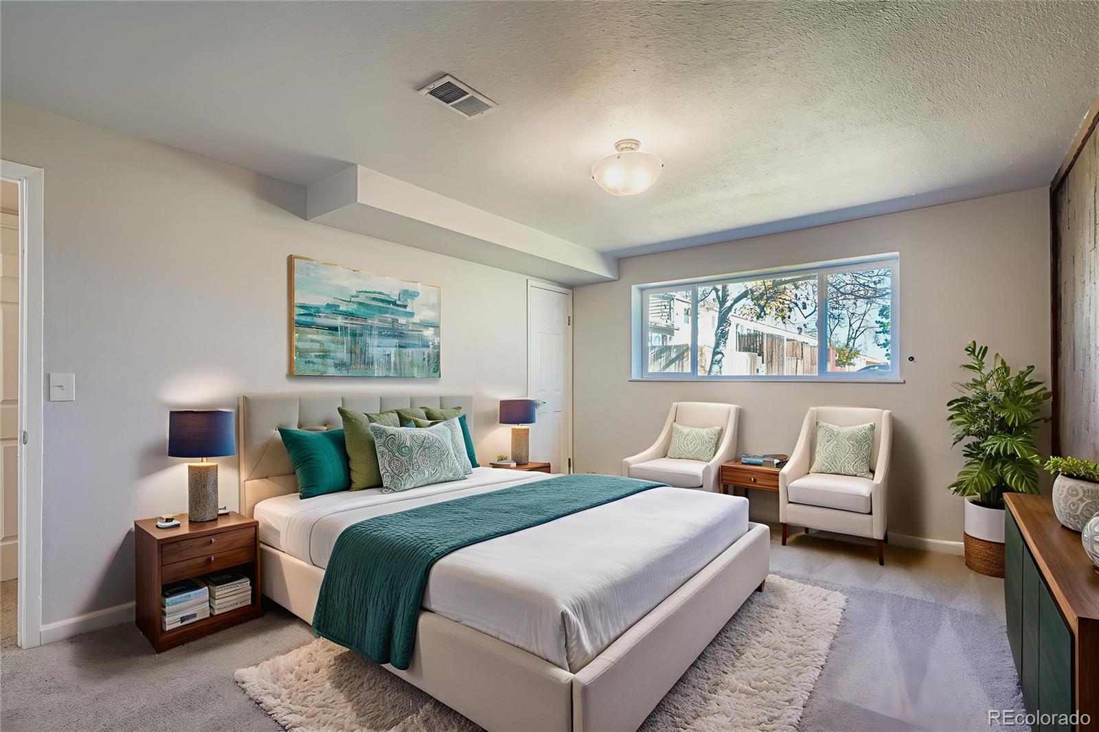 MLS Image #7 for 5731 w 92nd avenue,westminster, Colorado