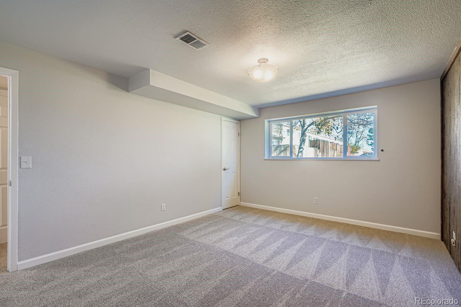 MLS Image #8 for 5731 w 92nd avenue,westminster, Colorado