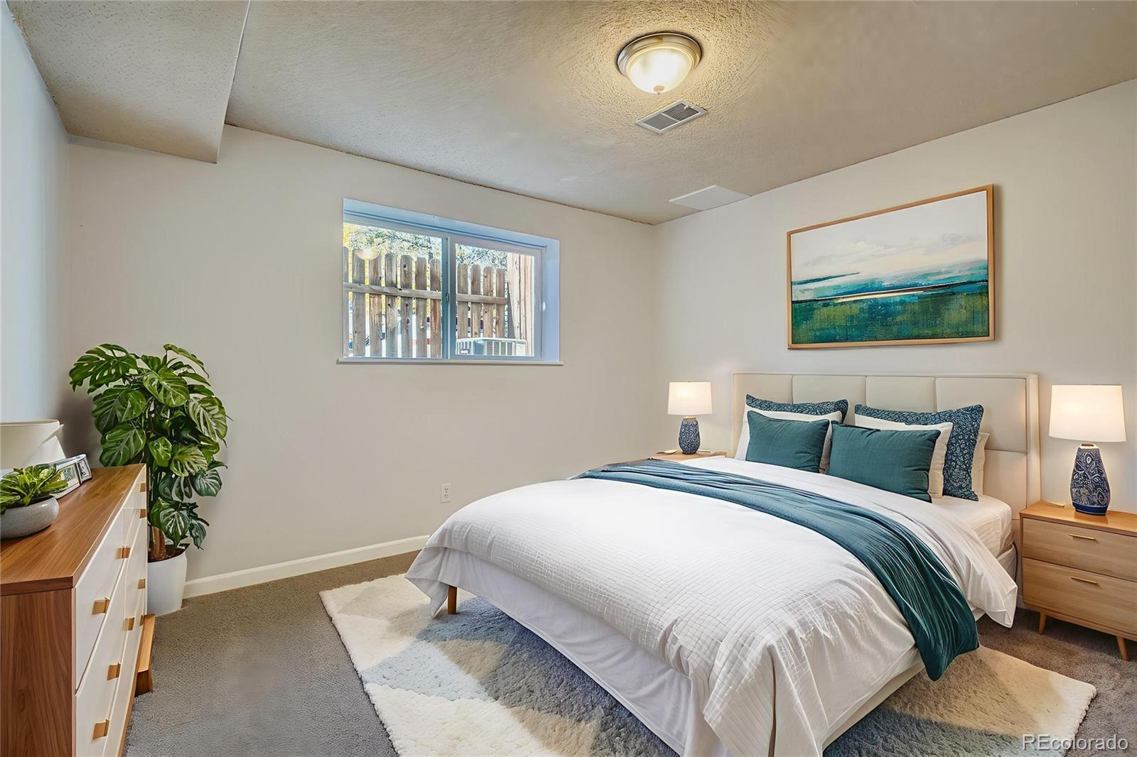 MLS Image #9 for 5731 w 92nd avenue,westminster, Colorado