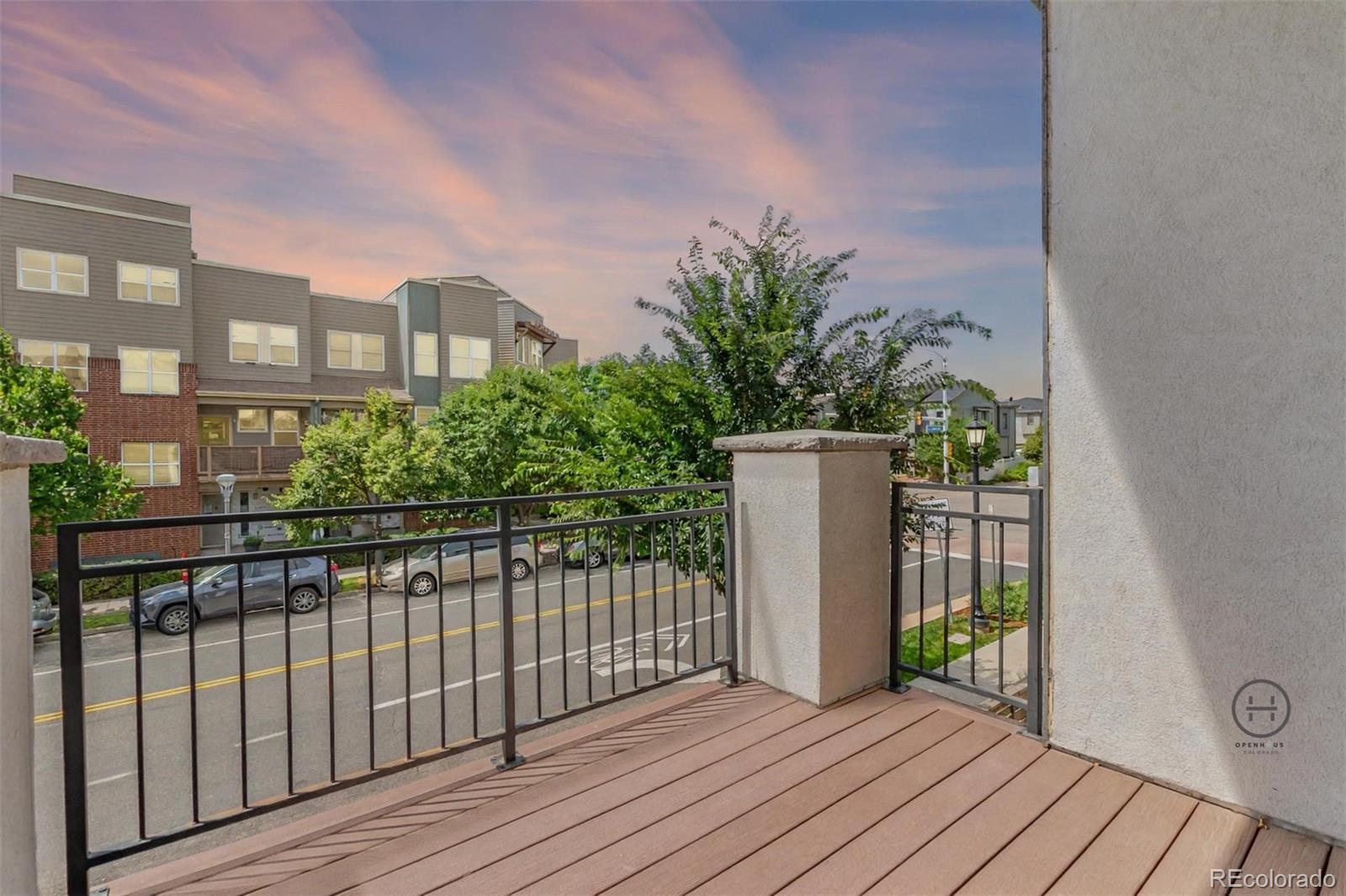 MLS Image #11 for 8361  parkland street  ,broomfield, Colorado
