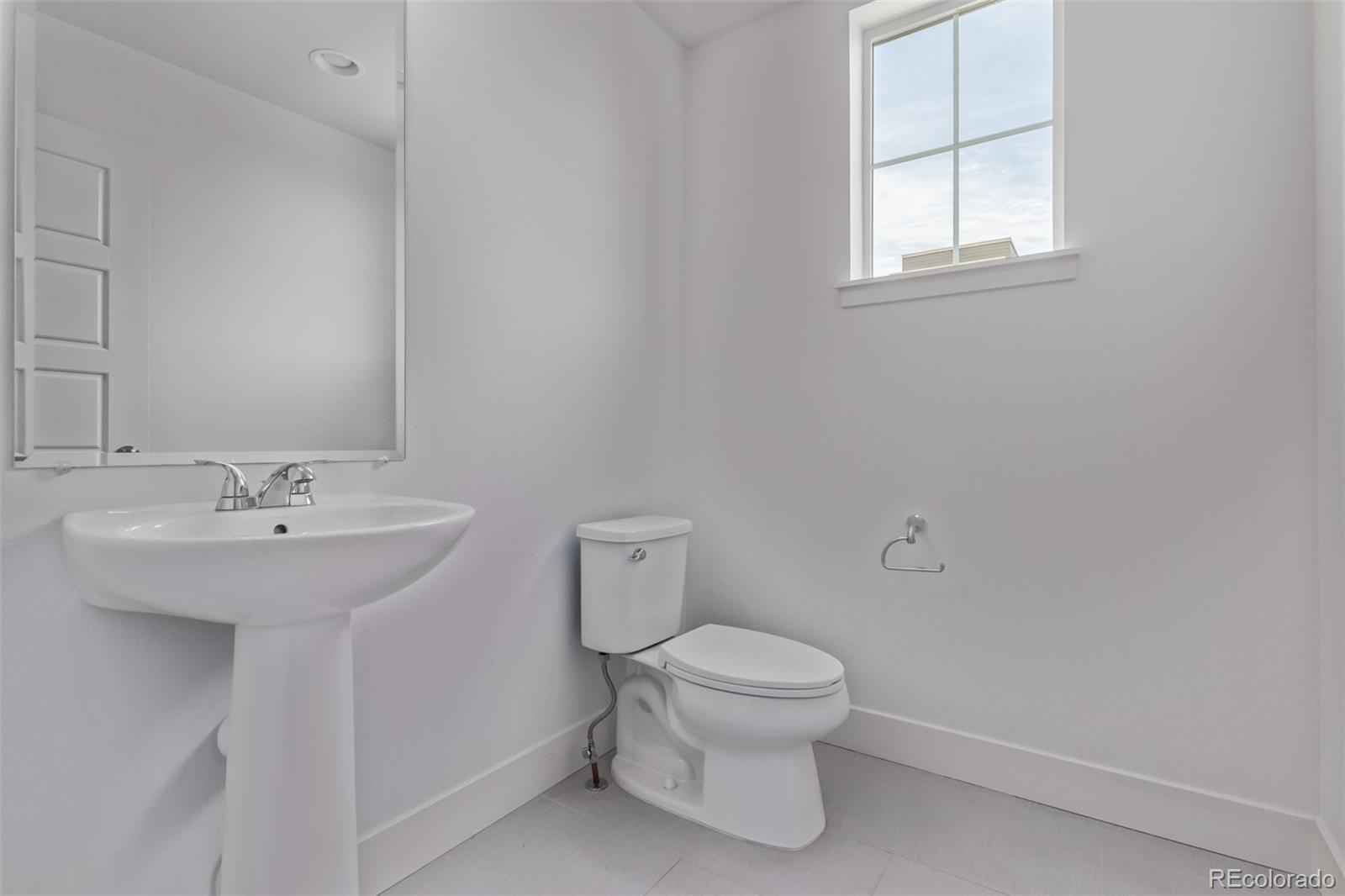 MLS Image #12 for 8361  parkland street  ,broomfield, Colorado