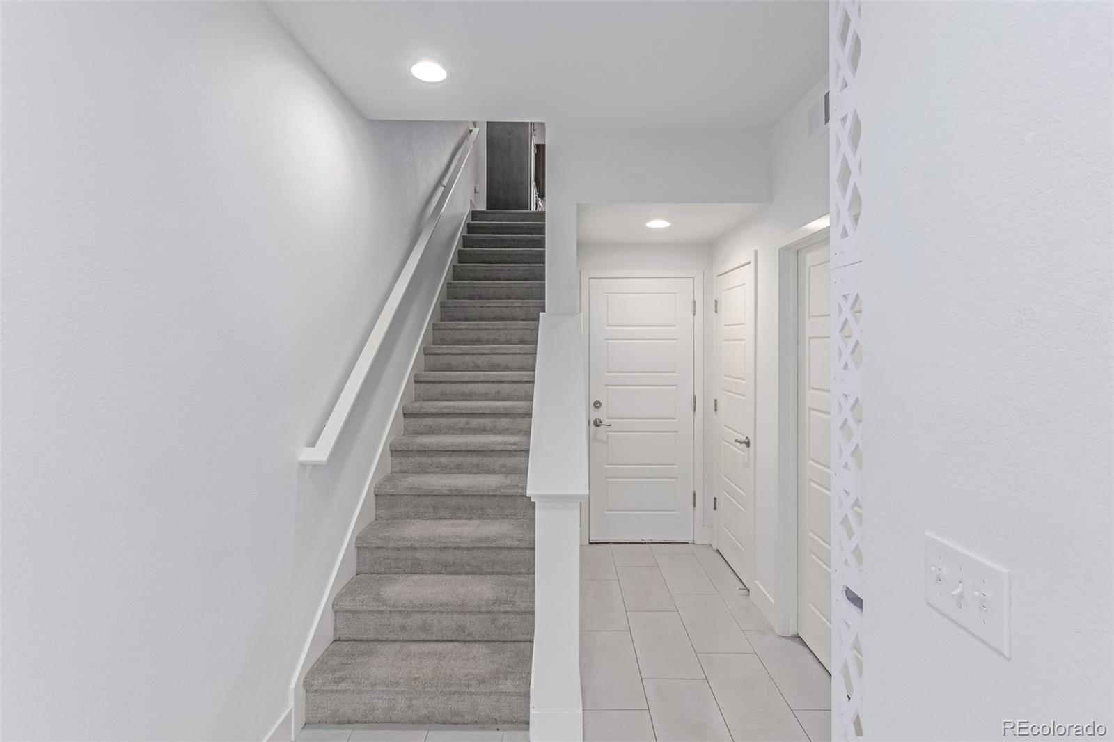 MLS Image #2 for 8361  parkland street  ,broomfield, Colorado