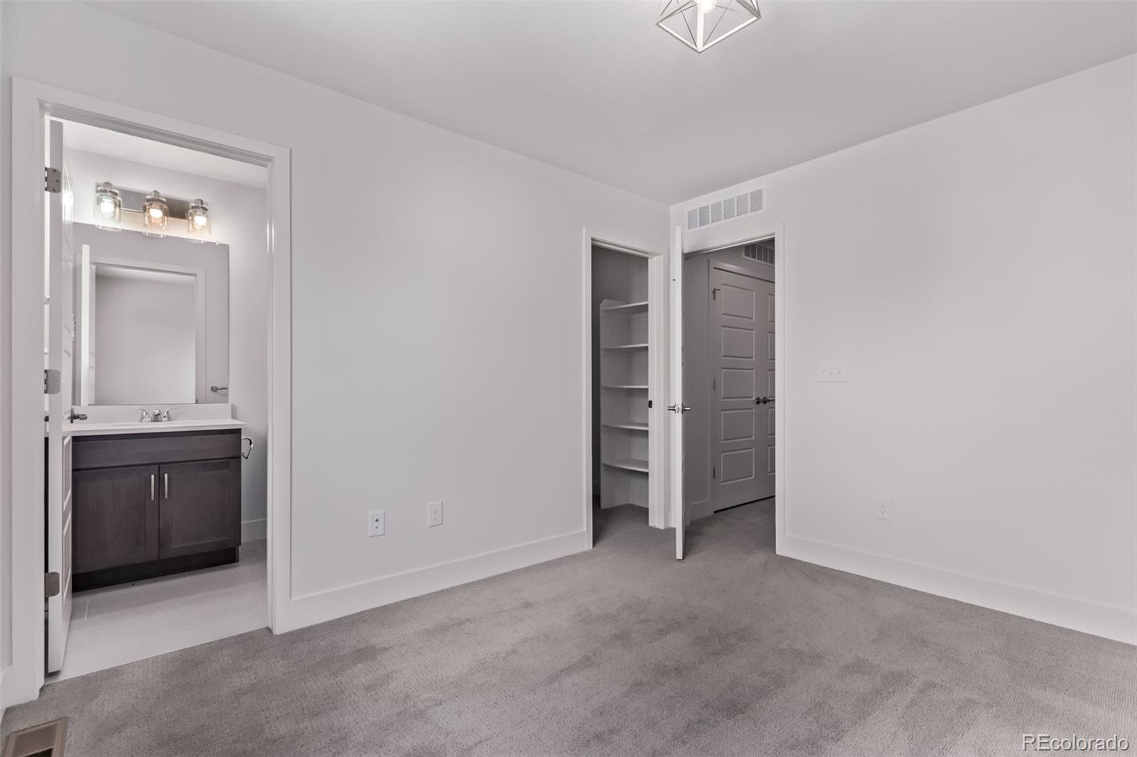 MLS Image #20 for 8361  parkland street  ,broomfield, Colorado