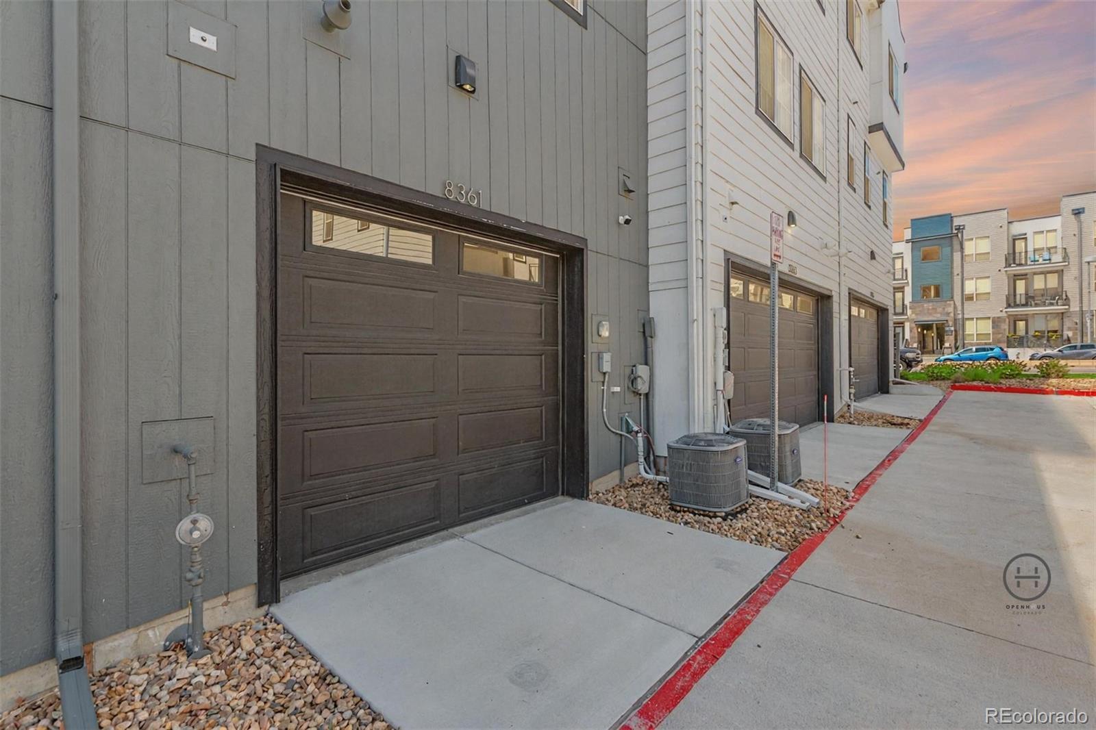 MLS Image #22 for 8361  parkland street  ,broomfield, Colorado