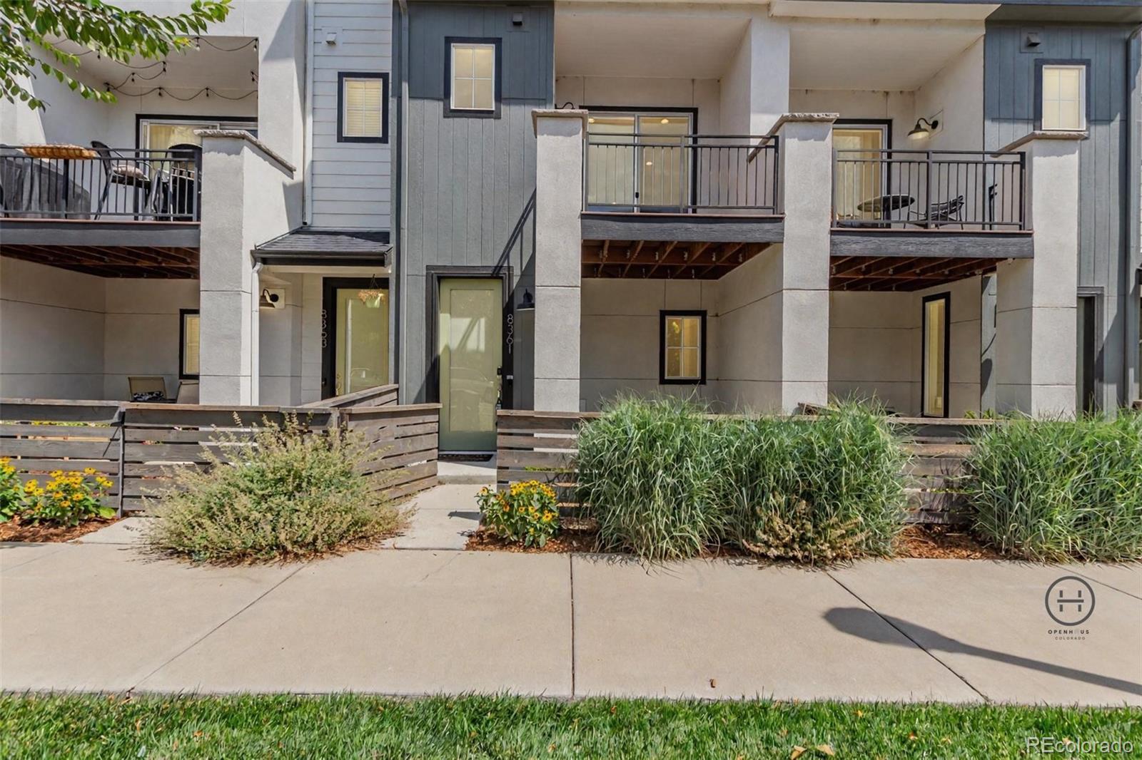 MLS Image #25 for 8361  parkland street  ,broomfield, Colorado