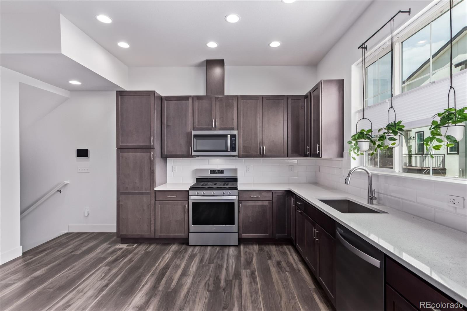 MLS Image #5 for 8361  parkland street  ,broomfield, Colorado