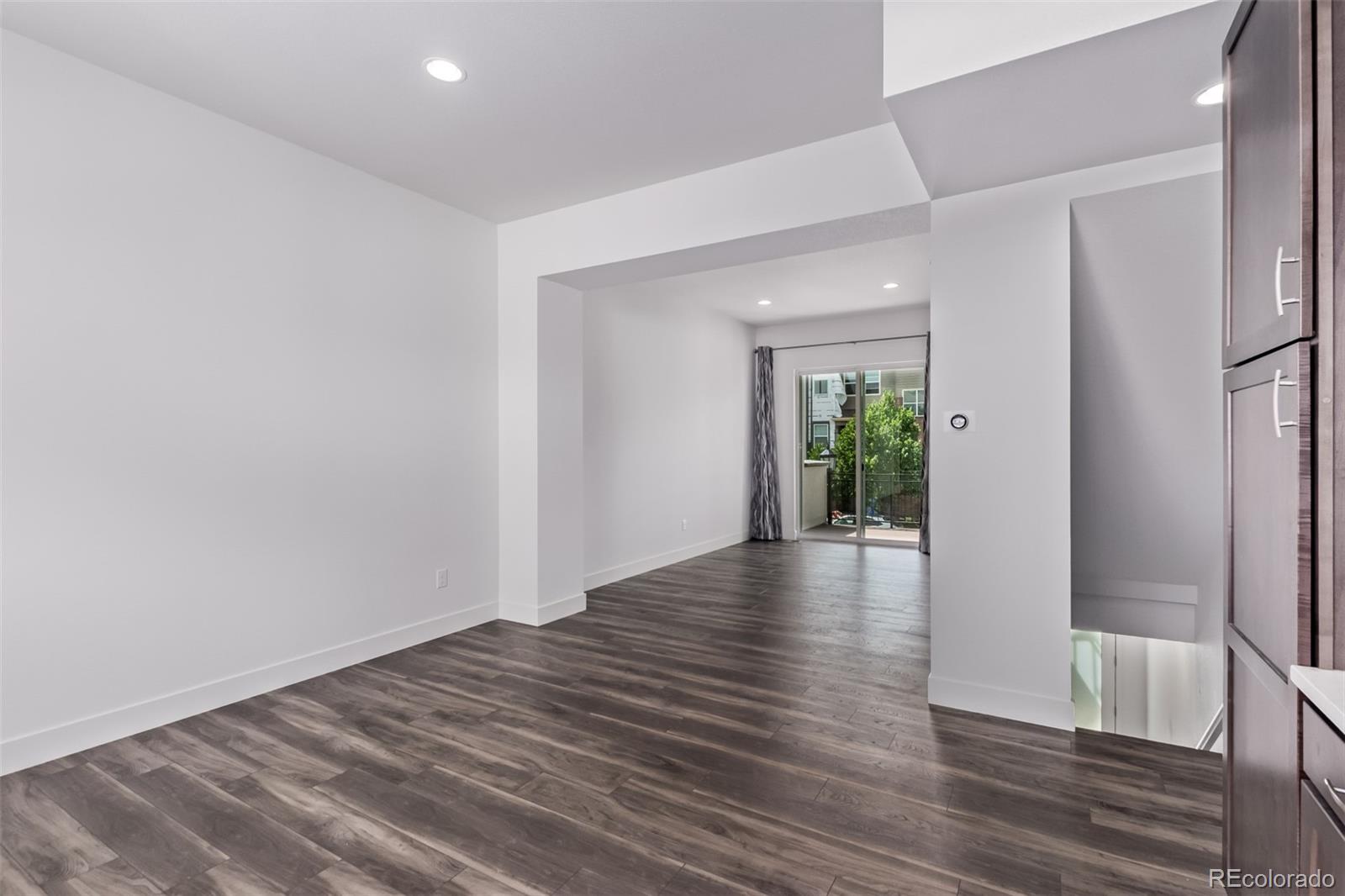 MLS Image #7 for 8361  parkland street  ,broomfield, Colorado