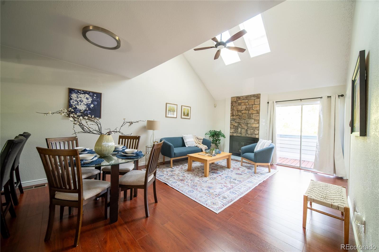 MLS Image #0 for 2409 s worchester court,aurora, Colorado