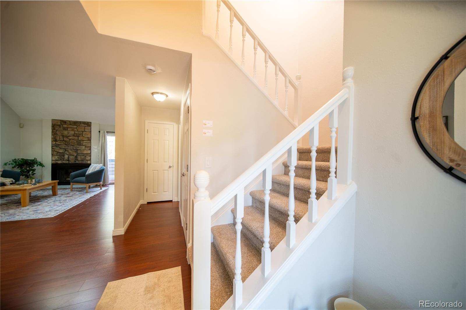 MLS Image #10 for 2409 s worchester court,aurora, Colorado