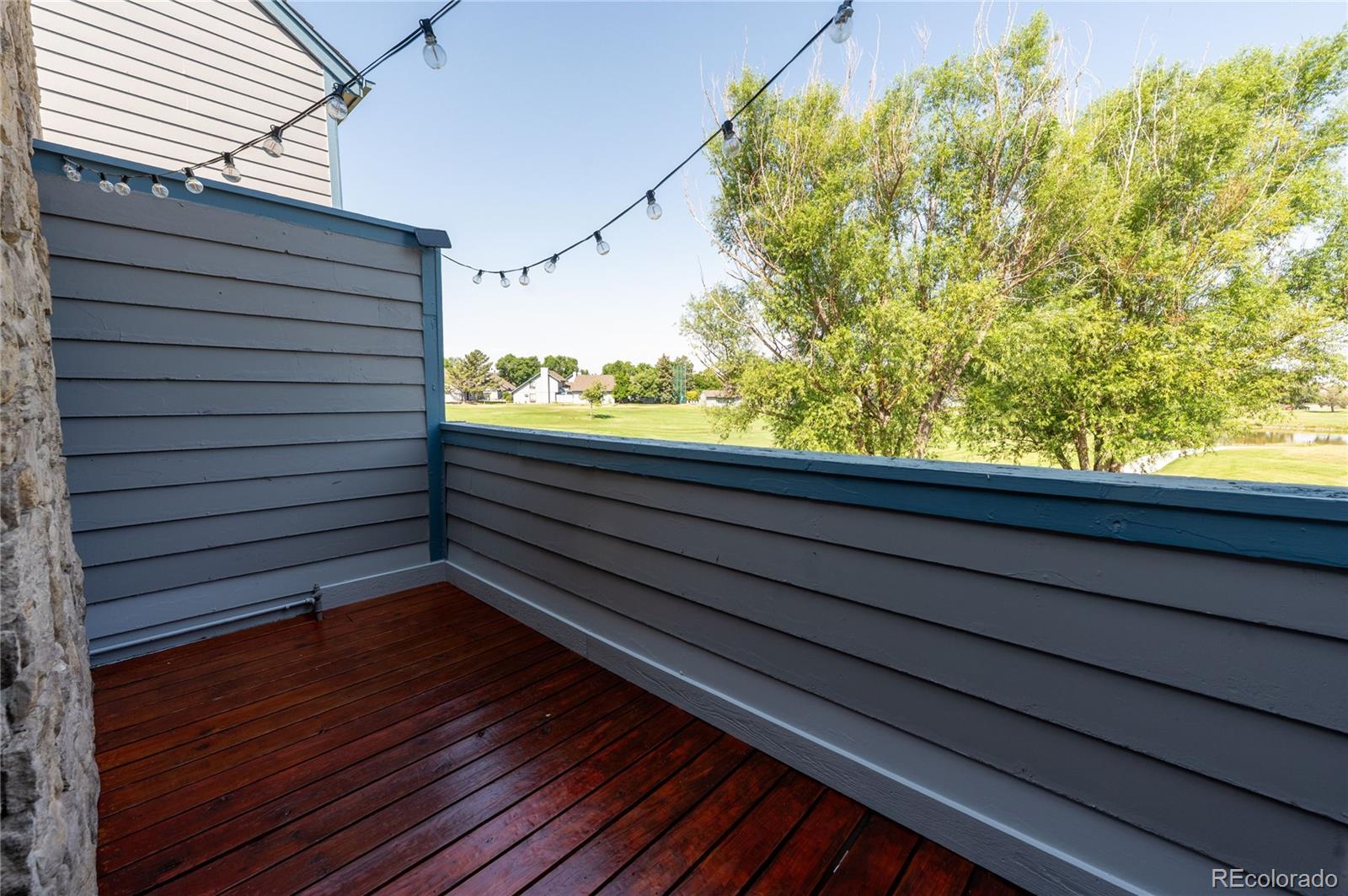 MLS Image #11 for 2409 s worchester court,aurora, Colorado