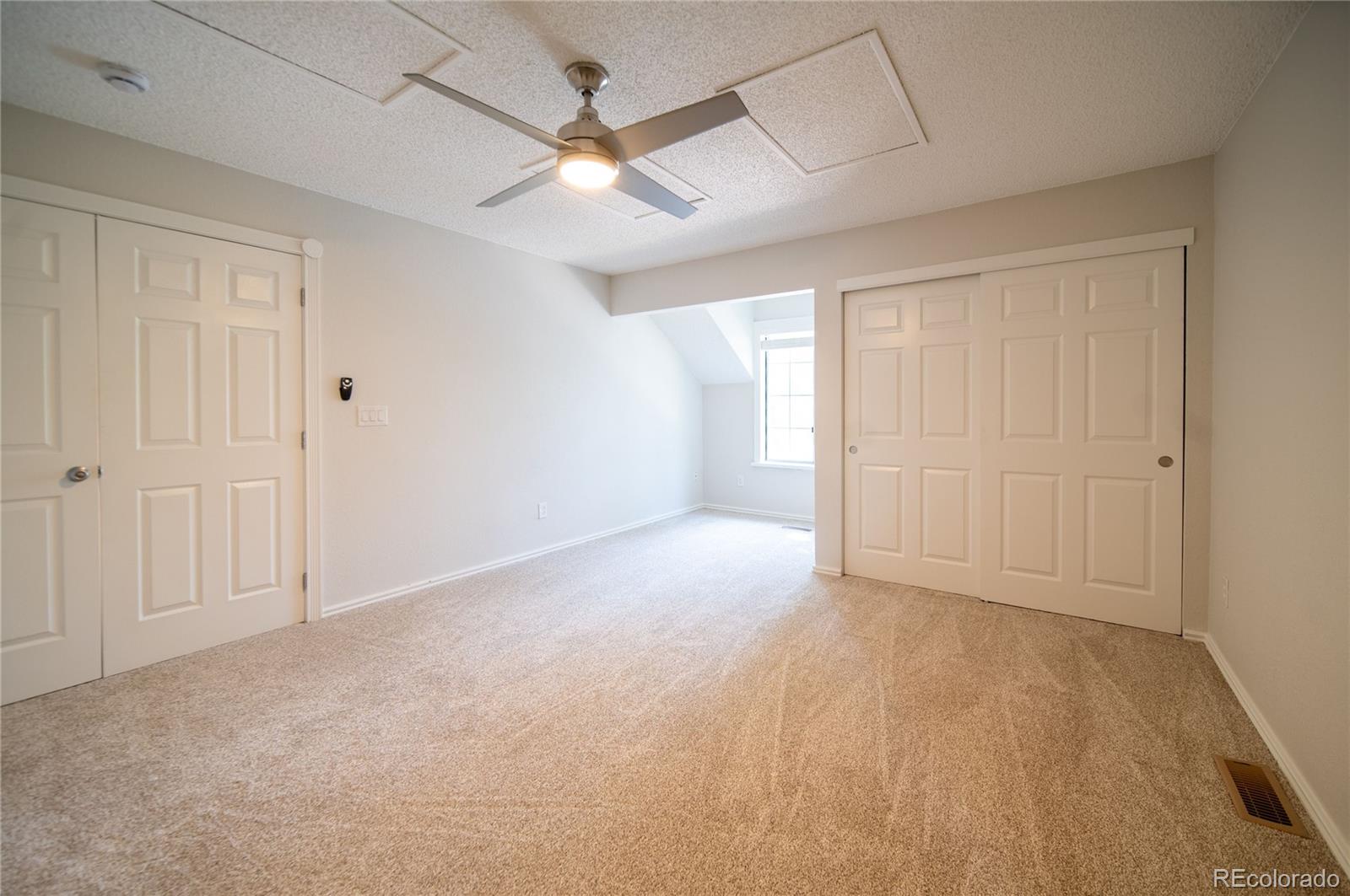 MLS Image #13 for 2409 s worchester court,aurora, Colorado