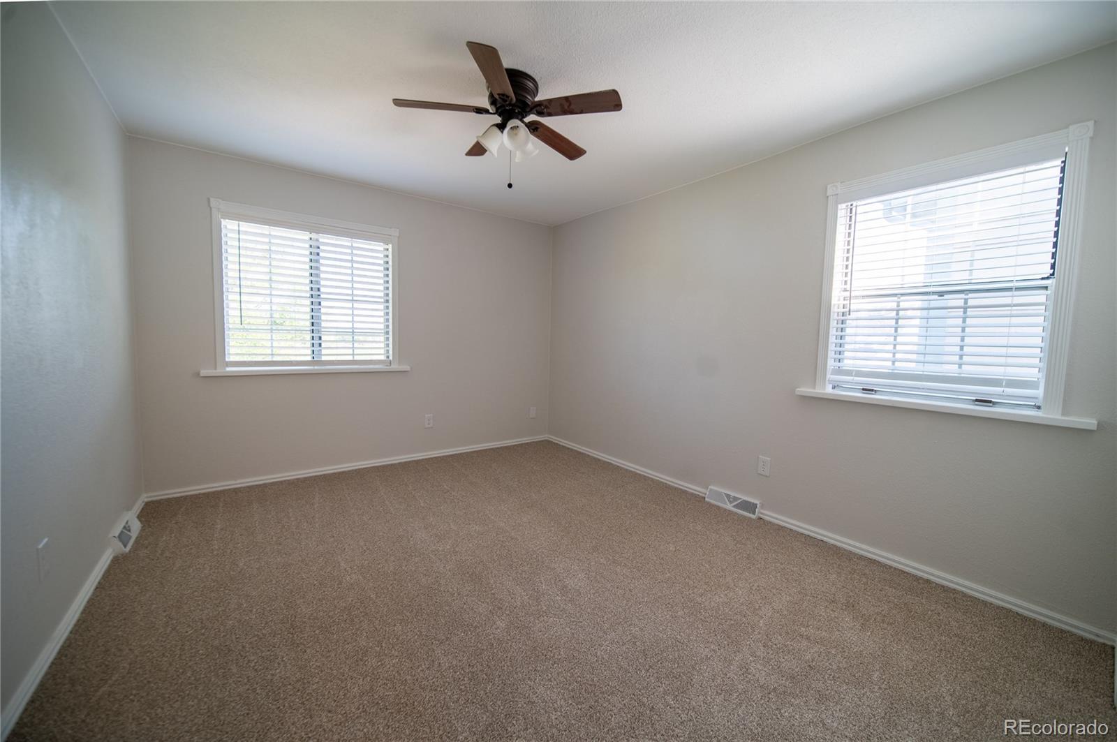MLS Image #16 for 2409 s worchester court,aurora, Colorado