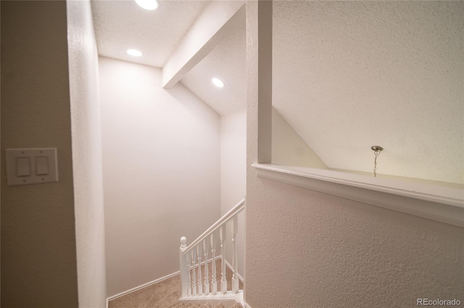 MLS Image #17 for 2409 s worchester court,aurora, Colorado