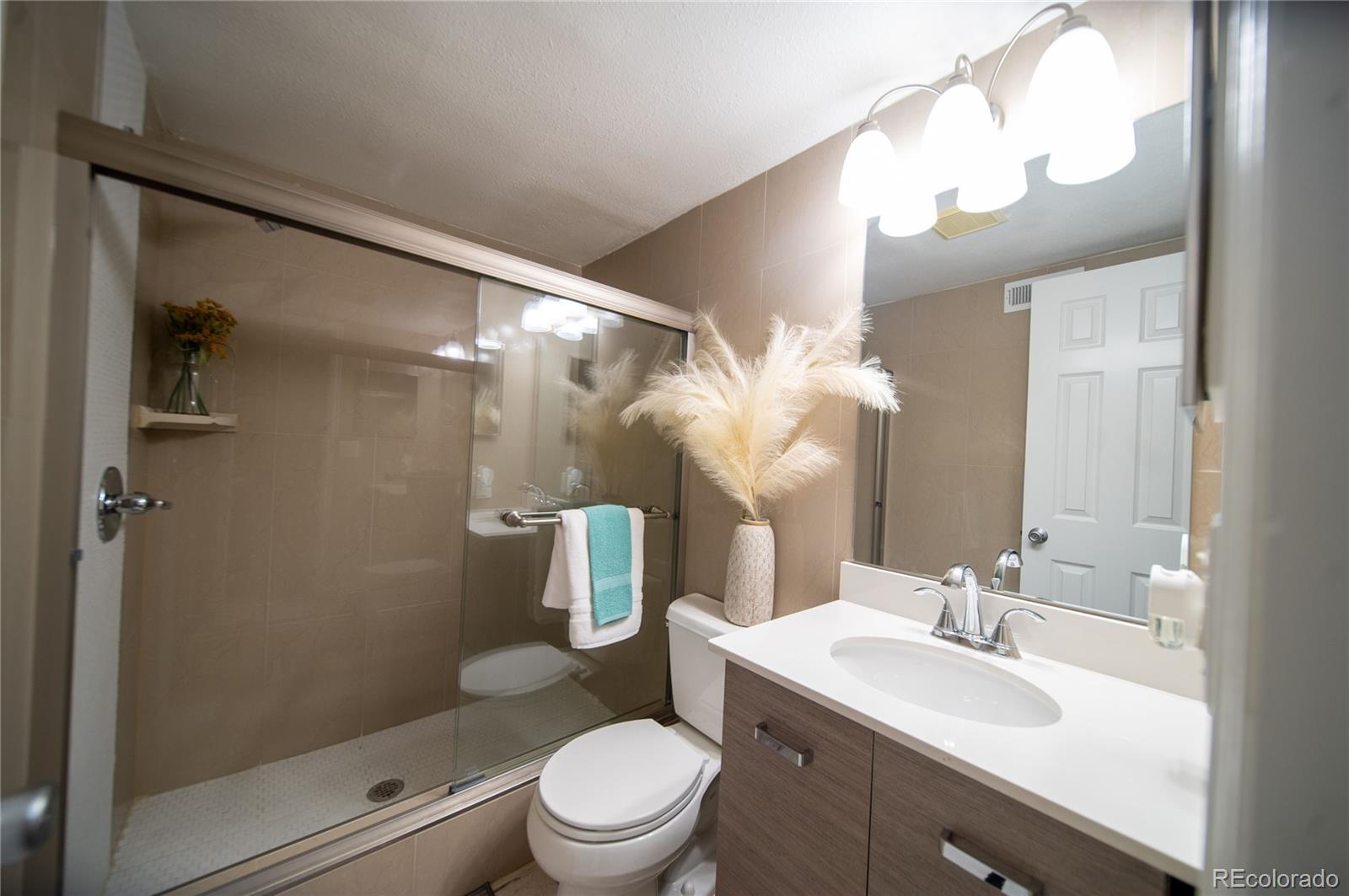 MLS Image #19 for 2409 s worchester court,aurora, Colorado