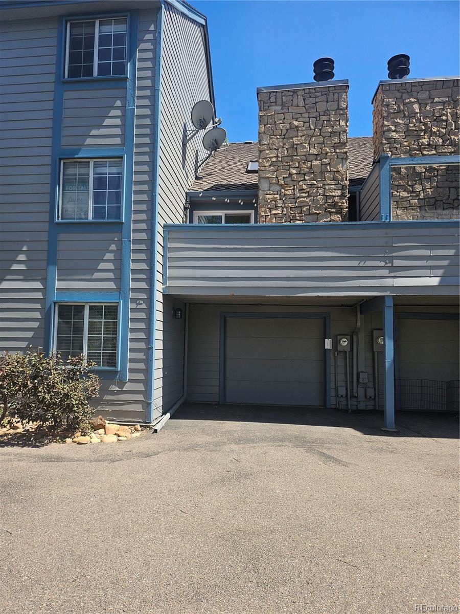 MLS Image #26 for 2409 s worchester court,aurora, Colorado