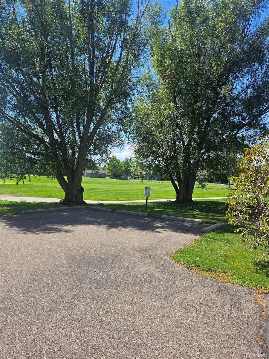 MLS Image #27 for 2409 s worchester court,aurora, Colorado