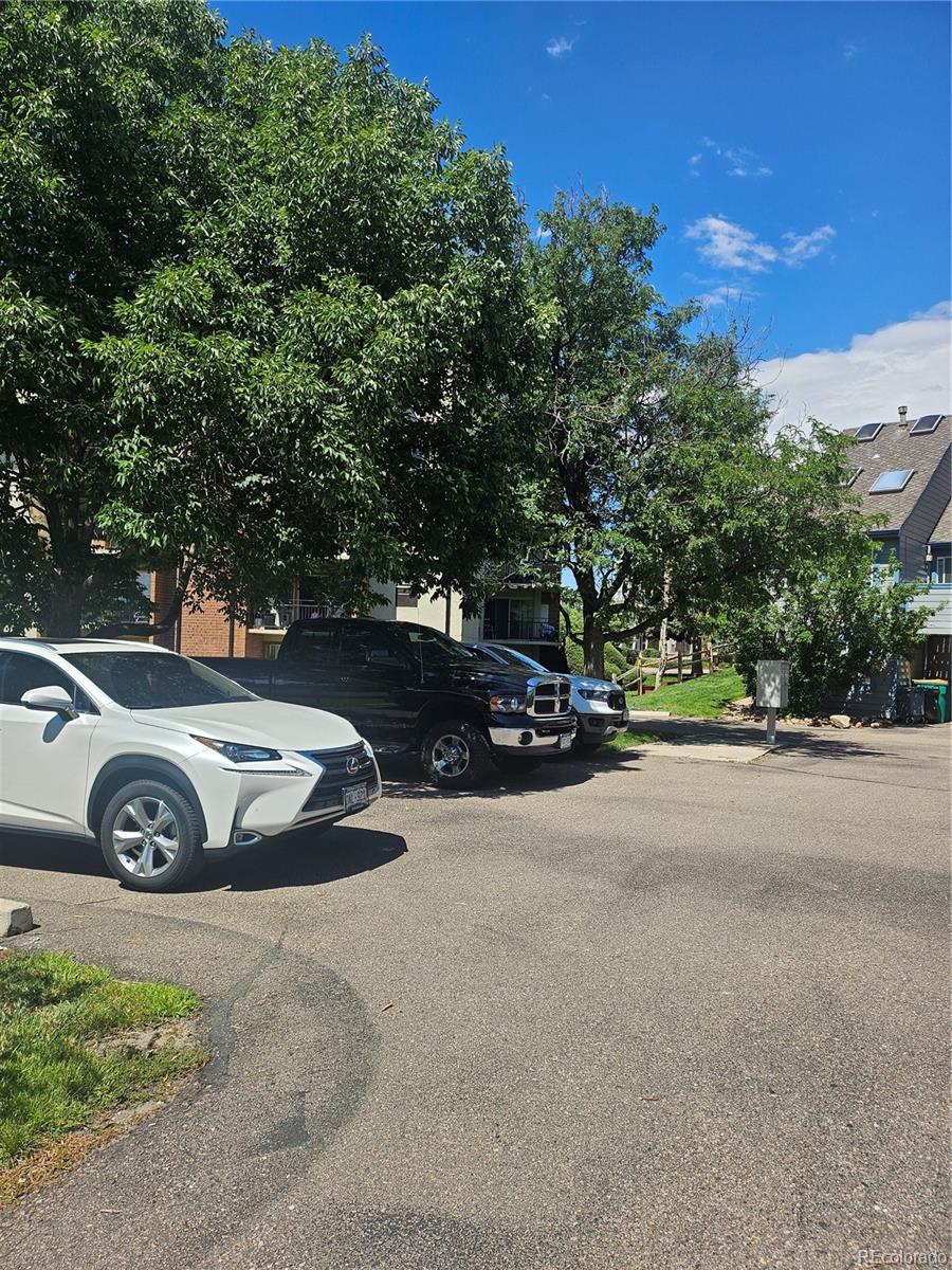 MLS Image #28 for 2409 s worchester court,aurora, Colorado