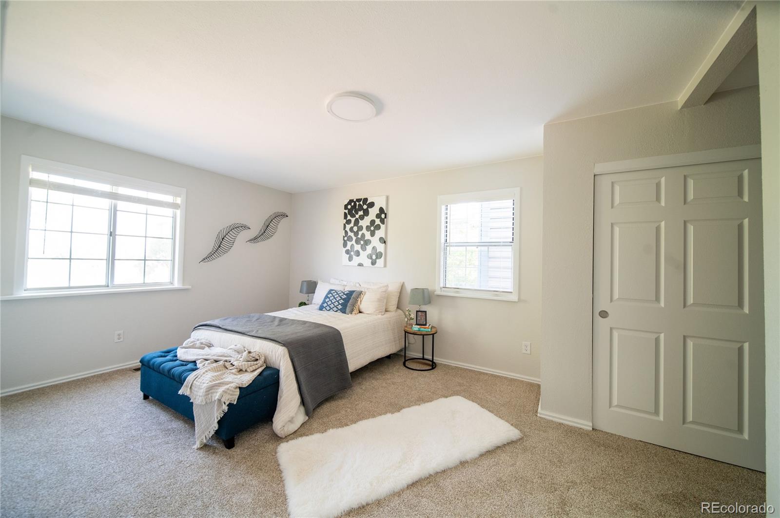 MLS Image #5 for 2409 s worchester court,aurora, Colorado