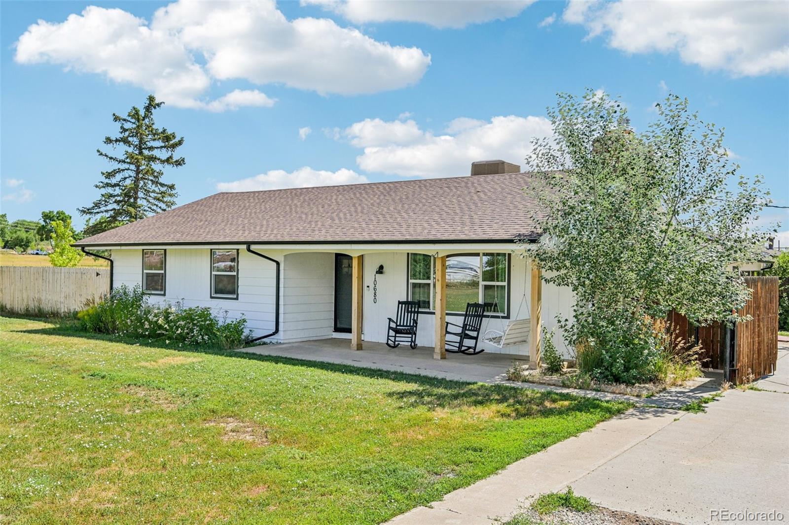 MLS Image #1 for 10680  dover street,broomfield, Colorado