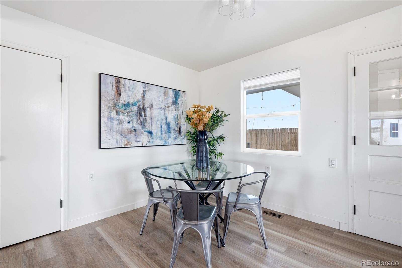 MLS Image #10 for 10680  dover street,broomfield, Colorado