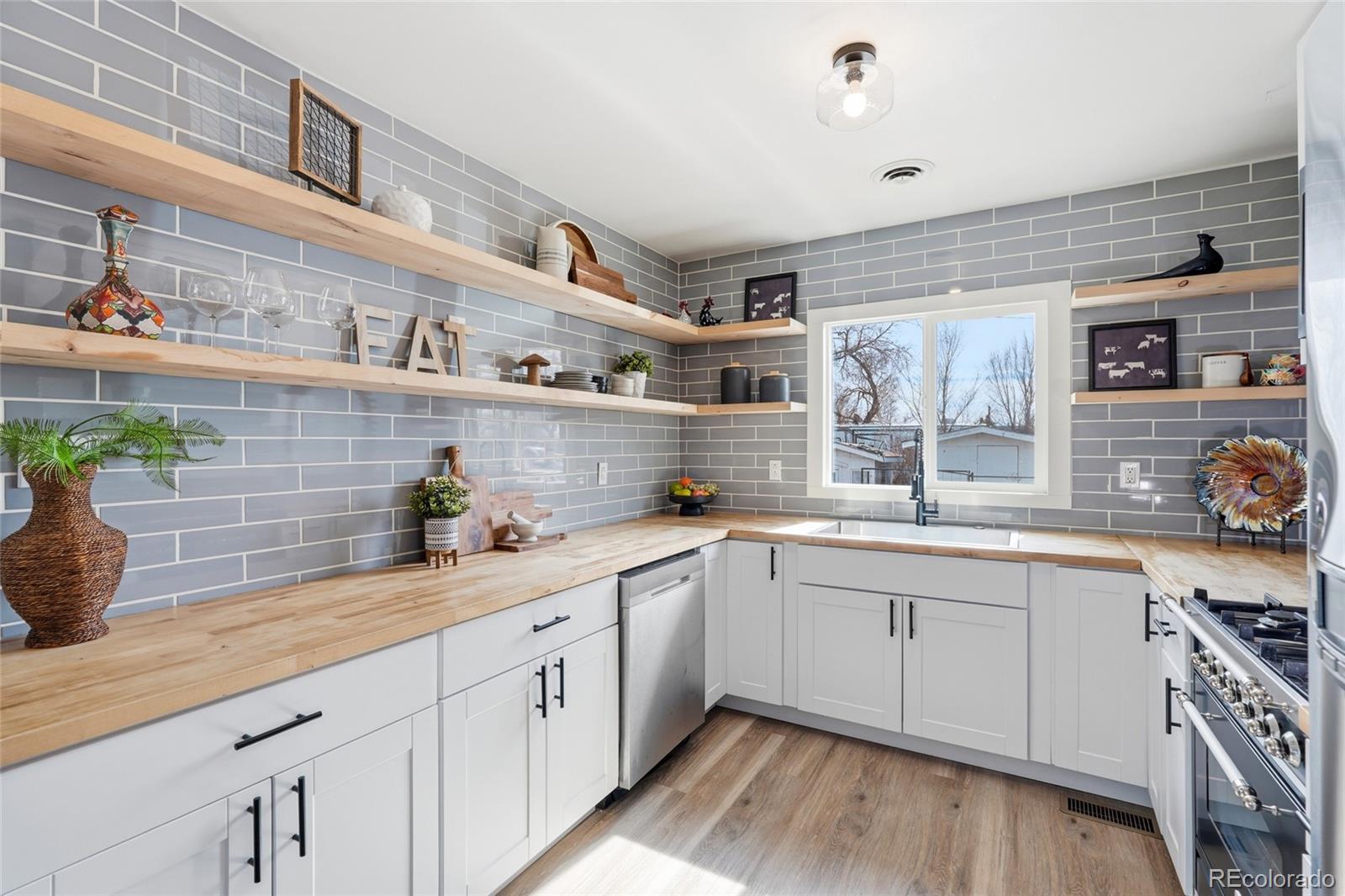 MLS Image #11 for 10680  dover street,broomfield, Colorado