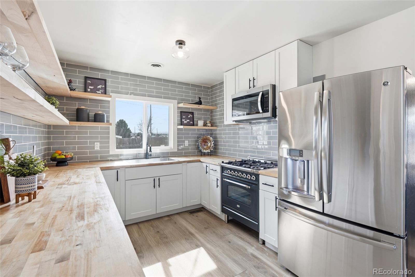 MLS Image #12 for 10680  dover street,broomfield, Colorado