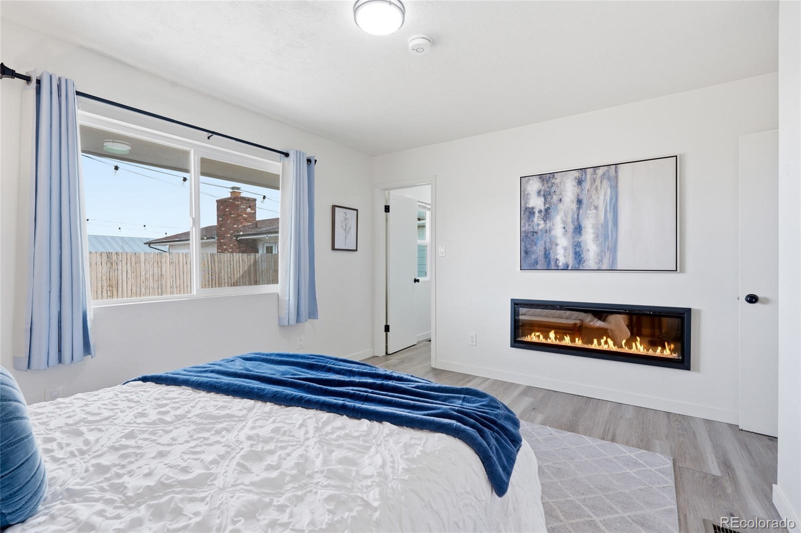 MLS Image #13 for 10680  dover street,broomfield, Colorado