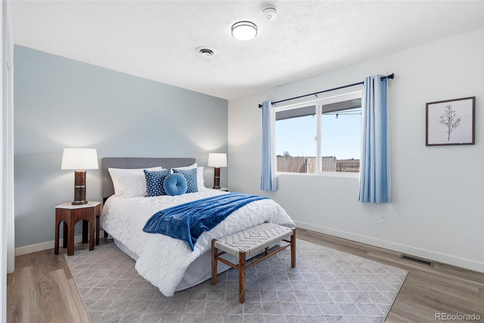 MLS Image #14 for 10680  dover street,broomfield, Colorado