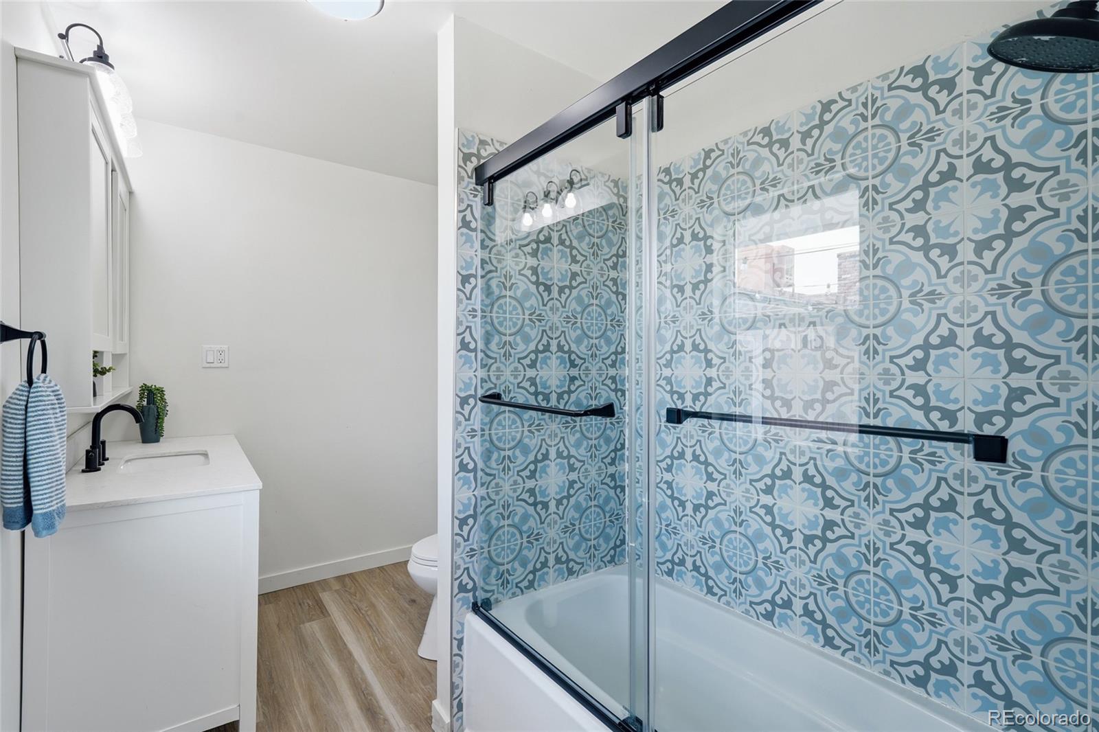 MLS Image #15 for 10680  dover street,broomfield, Colorado
