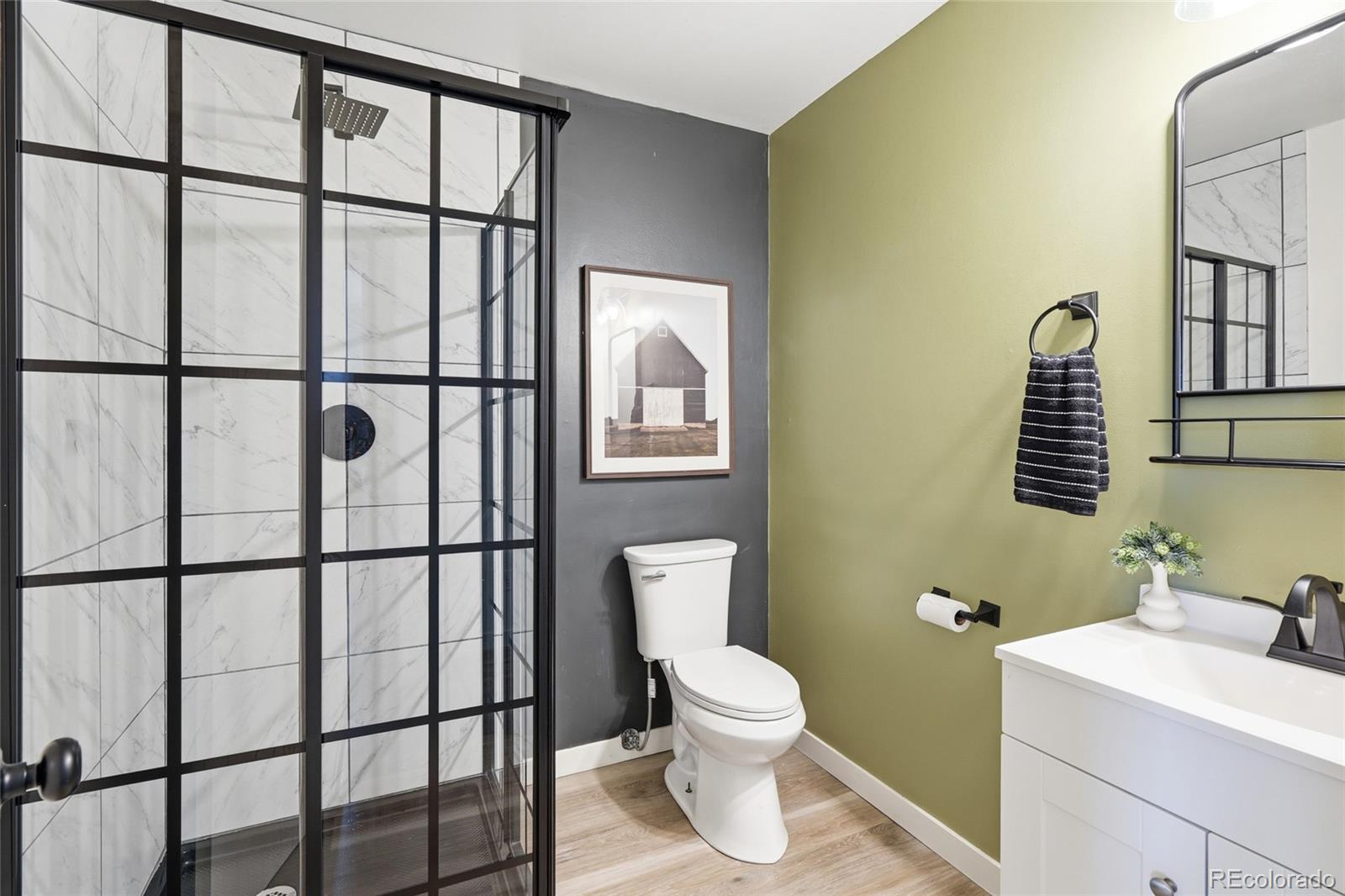 MLS Image #16 for 10680  dover street,broomfield, Colorado