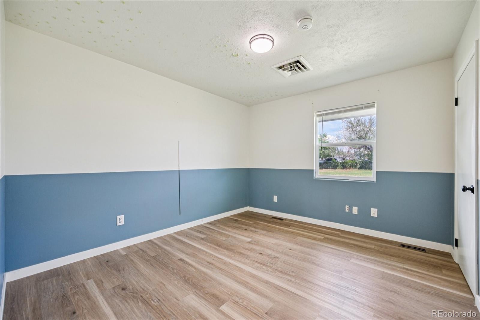 MLS Image #17 for 10680  dover street,broomfield, Colorado