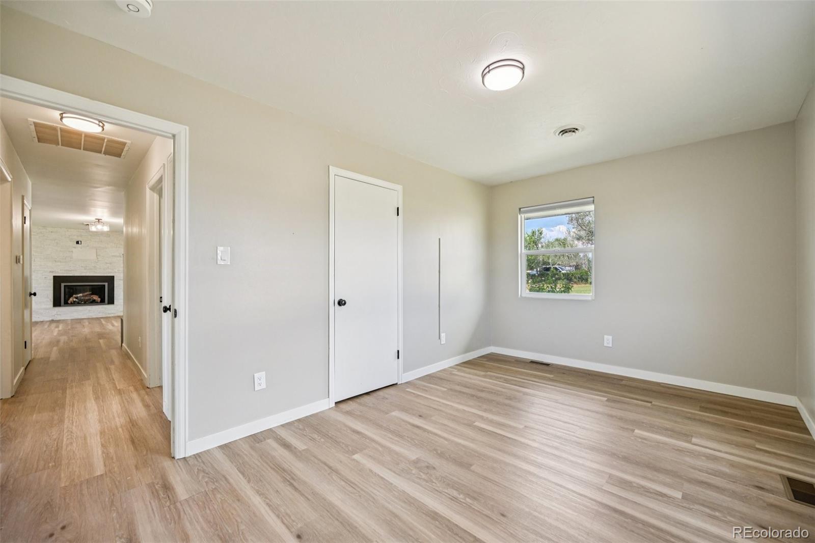 MLS Image #18 for 10680  dover street,broomfield, Colorado