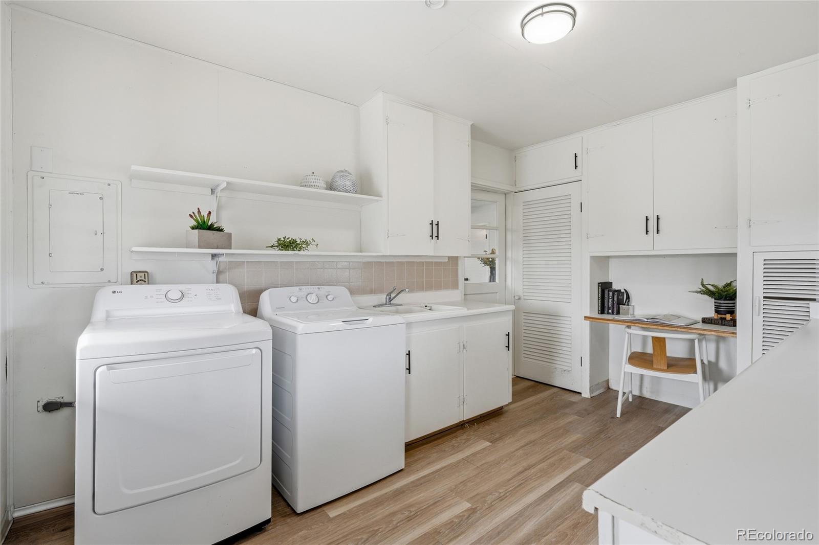 MLS Image #19 for 10680  dover street,broomfield, Colorado