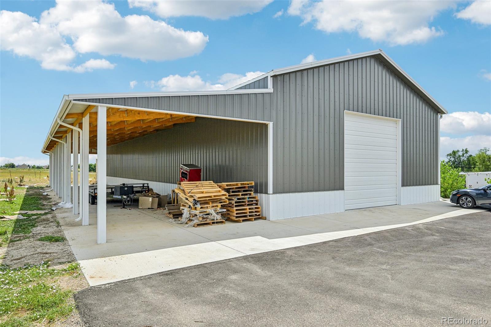 MLS Image #2 for 10680  dover street,broomfield, Colorado