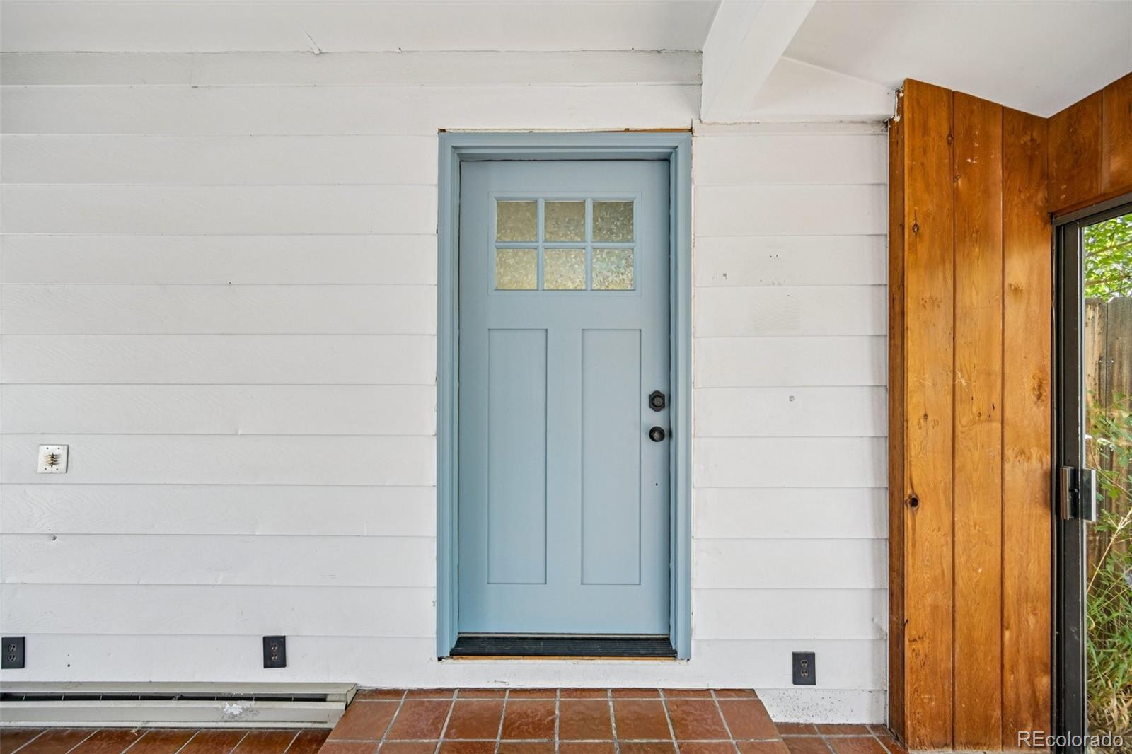 MLS Image #20 for 10680  dover street,broomfield, Colorado