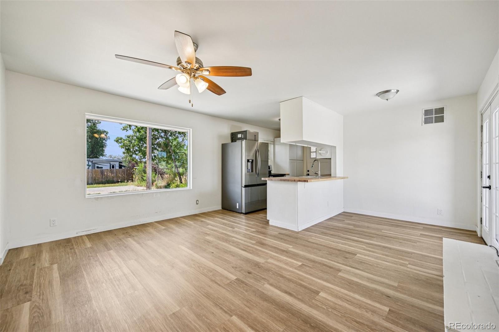 MLS Image #21 for 10680  dover street,broomfield, Colorado