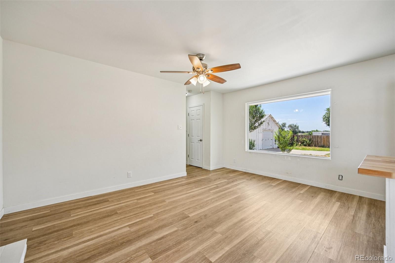 MLS Image #22 for 10680  dover street,broomfield, Colorado