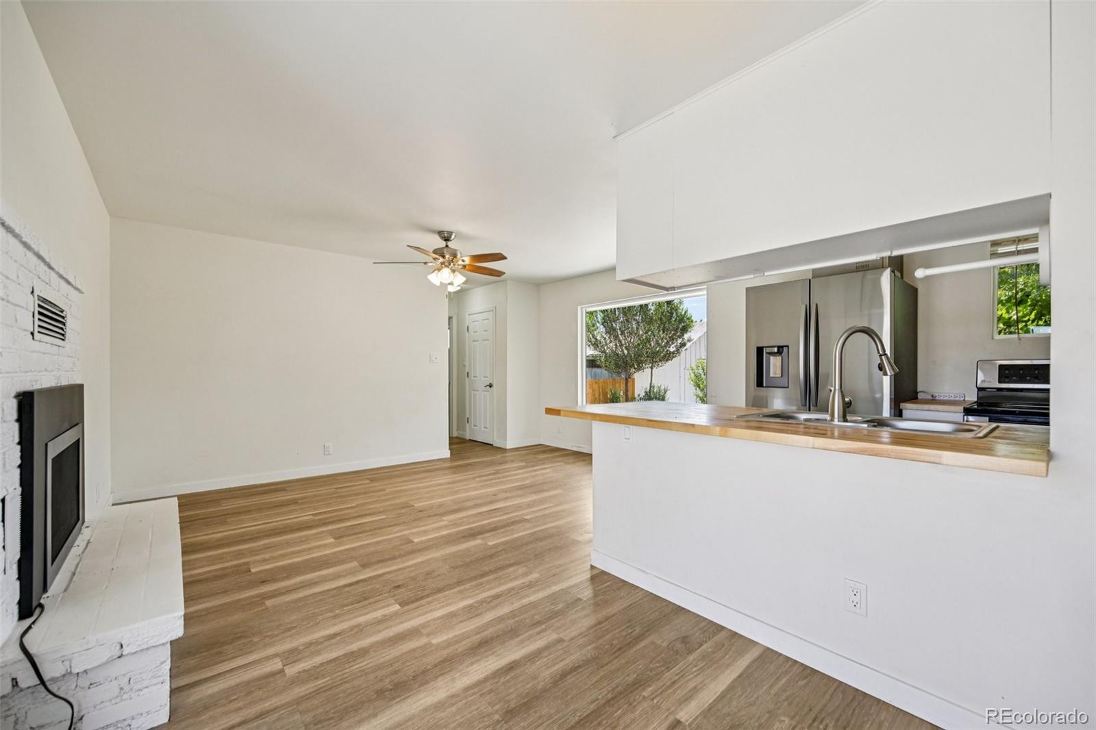 MLS Image #23 for 10680  dover street,broomfield, Colorado