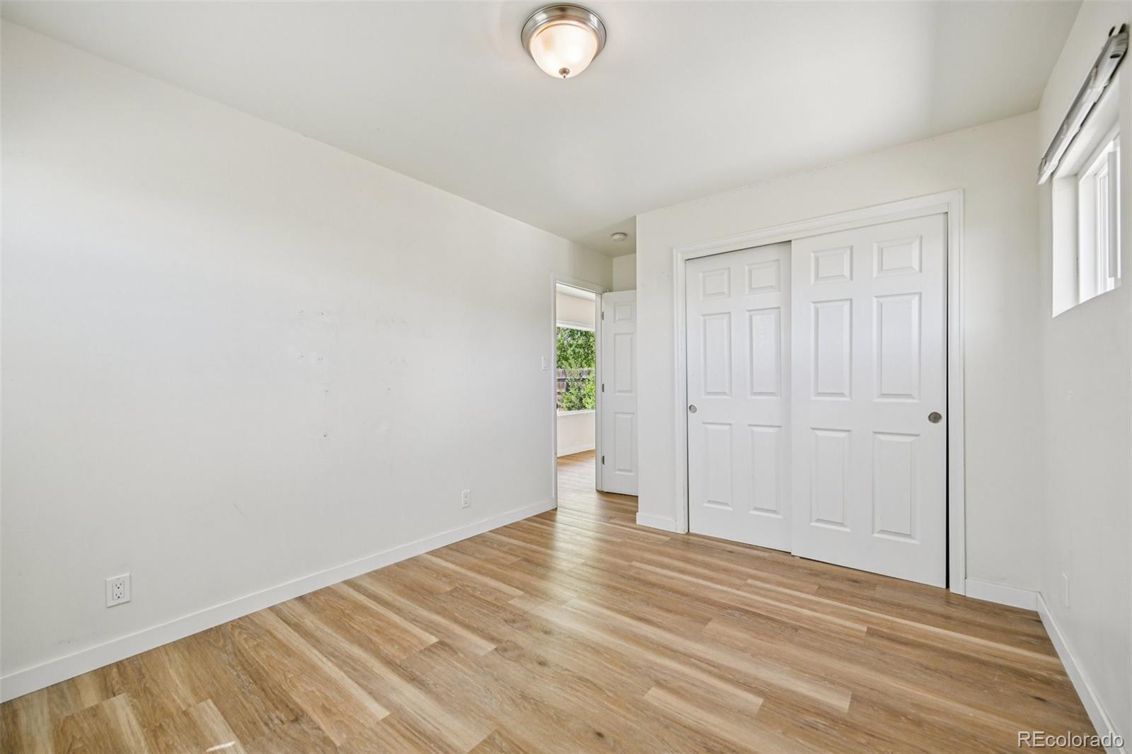 MLS Image #24 for 10680  dover street,broomfield, Colorado