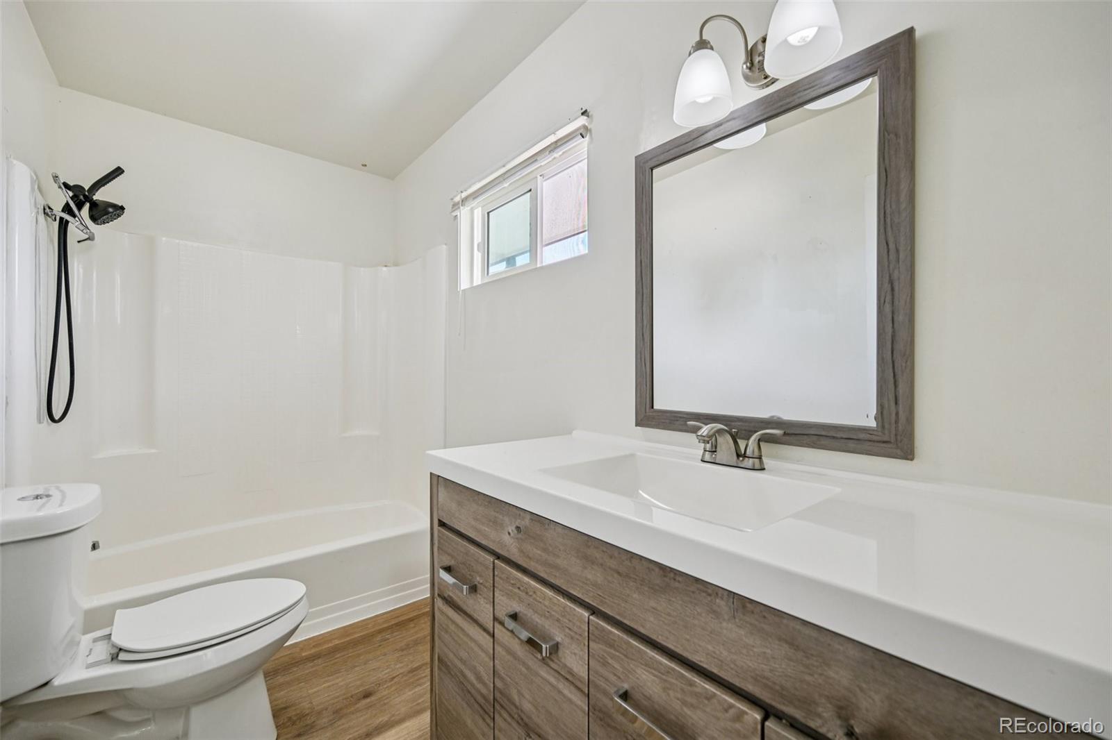 MLS Image #25 for 10680  dover street,broomfield, Colorado