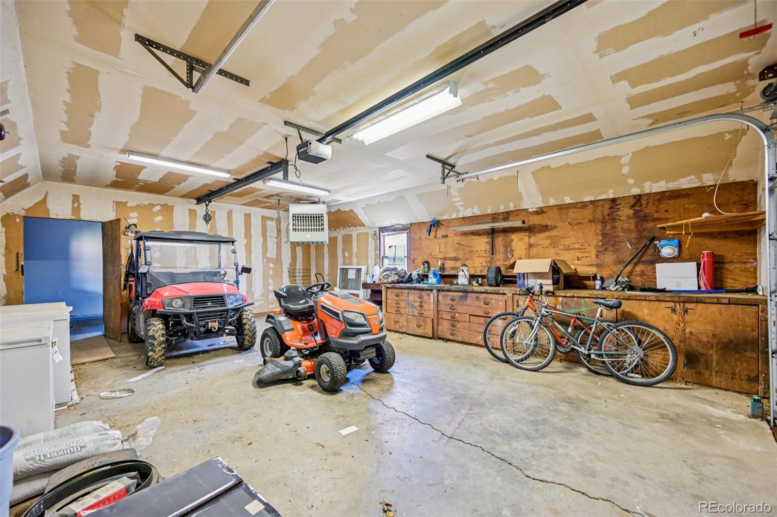 MLS Image #26 for 10680  dover street,broomfield, Colorado