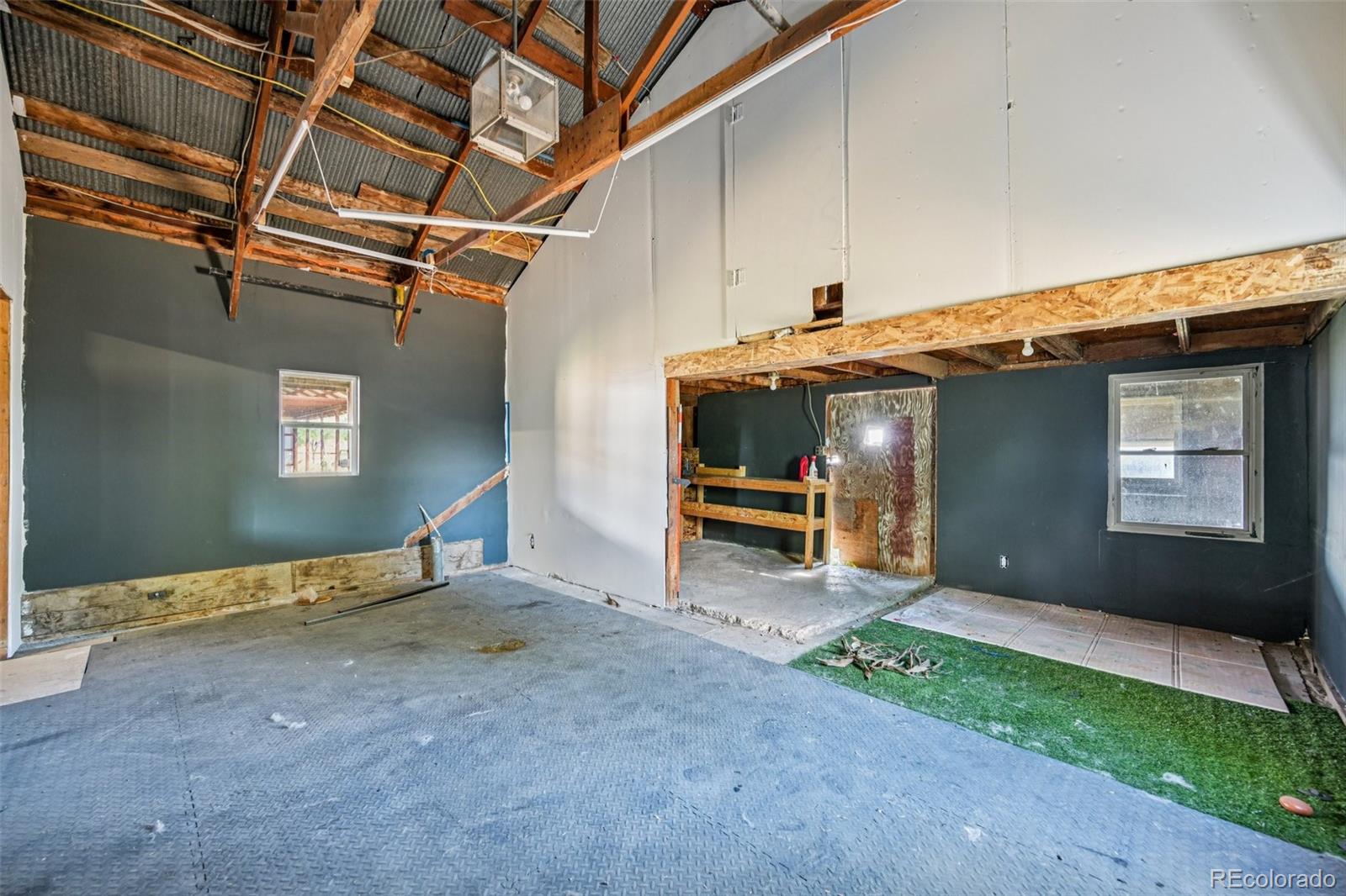 MLS Image #27 for 10680  dover street,broomfield, Colorado