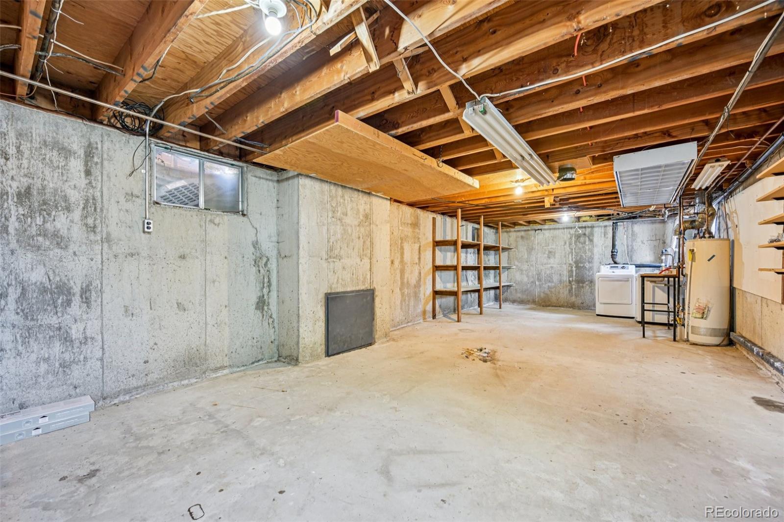 MLS Image #28 for 10680  dover street,broomfield, Colorado