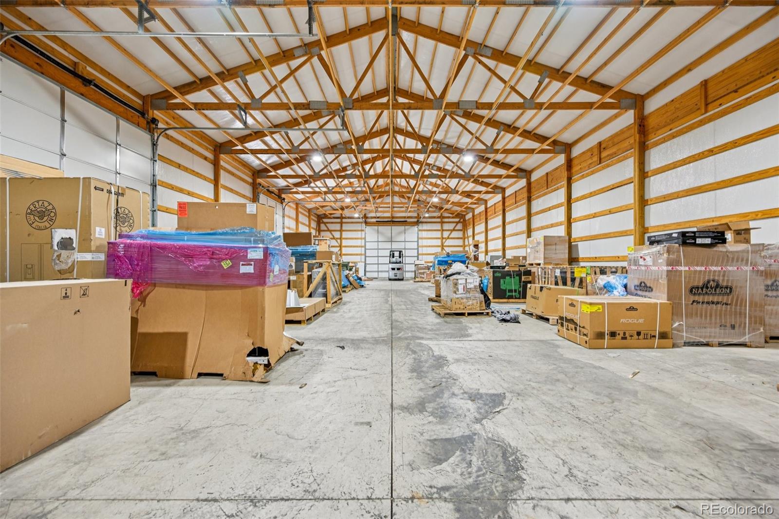 MLS Image #29 for 10680  dover street,broomfield, Colorado
