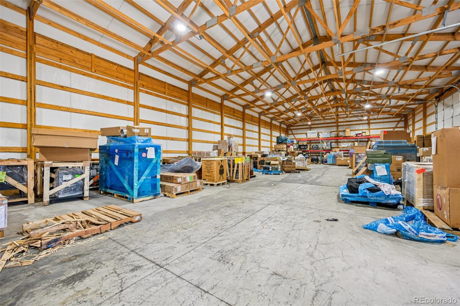 MLS Image #30 for 10680  dover street,broomfield, Colorado