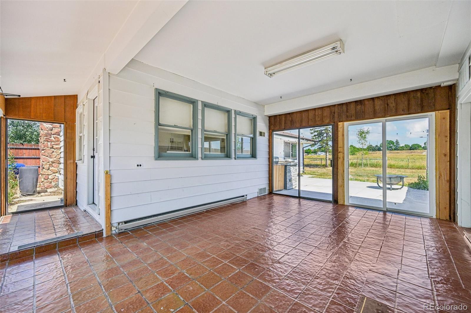 MLS Image #31 for 10680  dover street,broomfield, Colorado